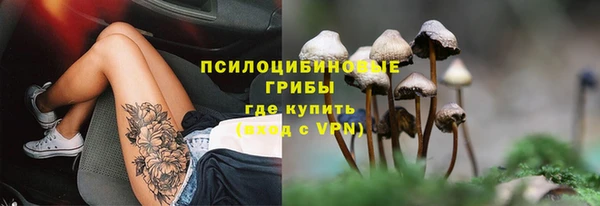 мескалин Алексеевка