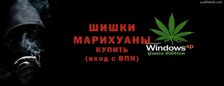 марки nbome Алзамай